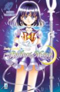 Pretty guardian Sailor Moon. Vol. 10