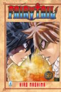 Fairy Tail. Vol. 59