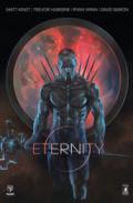 Eternity