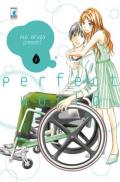 Perfect world. Vol. 2