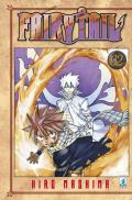 Fairy Tail. Vol. 62