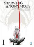 Starving anonymous. Vol. 1