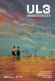 Urgenza livello 3