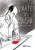 L' arte del sushi