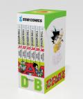 Dragon Ball. Evergreen edition. Collection. Vol. 6