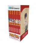 Fairy Tail collection. Vol. 5