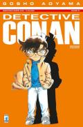 Detective Conan. Vol. 97