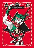 Jojonium. Vol. 6