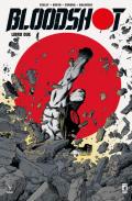 Bloodshot. Nuova serie. Vol. 2