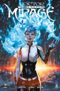 Doctor Mirage