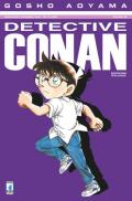 Detective Conan. Vol. 98