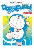 Doraemon. Vol. 0