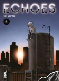 Echoes. Vol. 6