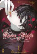 Rosen blood. Vol. 1