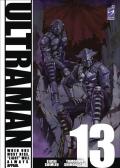 Ultraman. Vol. 13
