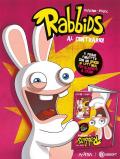 Al contrario! Rabbids