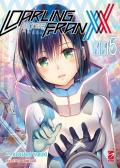 Darling in the Franxx. Vol. 5