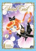 Saint tail. New edition. Vol. 2