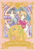 Cardcaptor Sakura. Collector's edition. Con cartolina. Vol. 7