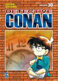 Detective Conan. New edition. Vol. 30