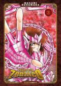 I cavalieri dello zodiaco. Saint Seiya. Final edition. Vol. 3