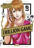 Trillion game. Vol. 2