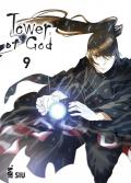Tower of god. Vol. 9