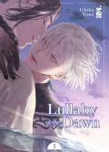 Lullaby of the dawn. Vol. 1