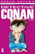 Detective Conan. Vol. 102