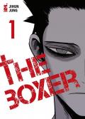 The boxer. Vol. 1