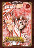 I cavalieri dello zodiaco. Saint Seiya. Final edition. Vol. 5