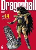 Dragon Ball. Ultimate edition. Vol. 14