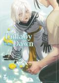 Lullaby of the dawn. Vol. 3