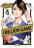 Trillion game. Vol. 4