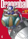 Dragon Ball. Ultimate edition. Vol. 17