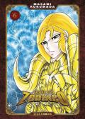 I cavalieri dello zodiaco. Saint Seiya. Final edition. Vol. 6