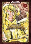 I cavalieri dello zodiaco. Saint Seiya. Final edition. Vol. 7