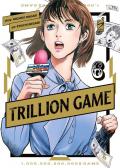 Trillion game. Vol. 6