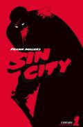 Sin City. Variant edition. Vol. 1