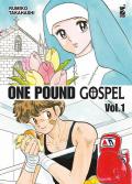 One pound gospel. Nuova ediz.. Vol. 1