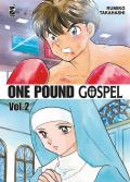 One pound gospel. Vol. 2