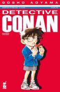 Detective Conan. Vol. 105