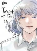 Tower of god. Vol. 14