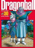 Dragon Ball. Ultimate edition. Vol. 30