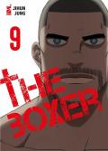 The boxer. Vol. 9