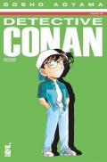 Detective Conan. Vol. 106