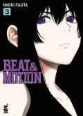 Beat & motion. Vol. 3
