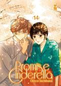 Promise cinderella. Vol. 14