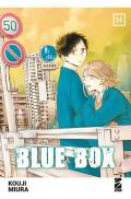Blue box. Vol. 14