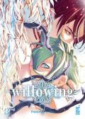 Willowing. Vol. 3